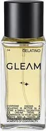Екстракт Gleam Gelatino 50 мл 