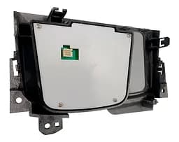 Перехідна рамка Mazda CX-5 Carav 22-2109 - мініатюра 7