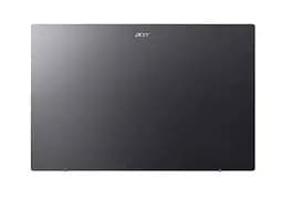 Кришка ноутбука / кришка екрана / кришка матриці для ноутбука Acer Aspire A515-58P (61.KHJN2.001) Оригінал від Acer, Кришка матриці