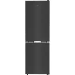 Холодильник WHIRLPOOL WHK 25364 XBR4U