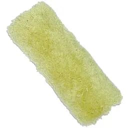 Валик малярський синтекс Intertool 6х30х100 мм (в упаковці 5 шт.)