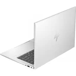 Ноутбук HP EliteBook 840 G11 9G0V7ET,1920 x 1200,Ultra 7 155U 12 C/14 T,1.7 GHz - 4.8 GHz,32 GB DDR5 - мініатюра 3