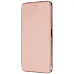 Чехол для мобильного телефона Armorstandart G-Case Xiaomi Redmi 15C 4G / Poco C85 4G Rose Gold (ARM87098)