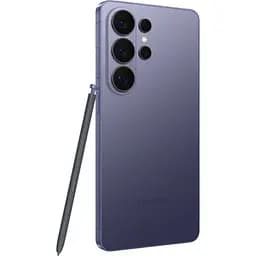Смартфон Samsung Galaxy S26 Ultra 12/256GB Cobalt Violet (SM-S948BZVDEUC) UA-UCRF [159677] - мініатюра 6