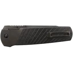 Ніж Cold Steel Hatamoto 60 Series Black - мініатюра 3