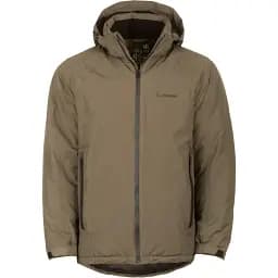 Куртка Snugpak Torrent Extreme WGTE M Forest Green