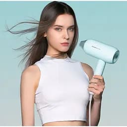Фен Enchen Air 2 Plus [137712] - мініатюра 11