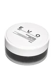 Таласо-скраб для тіла з ламінарією та ялівцем EVO derm 50 мл