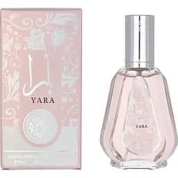 Оригинал Lattafa Perfumes Yara 50 мл парфюмированная вода