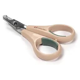 CattyMan bs Claw Scissors ножиці кігтерез з вигнутими лезами для котів