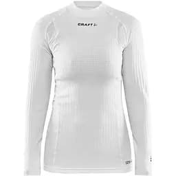 Термокофта Craft Active Extreme X CN LS Woman XXL Білий (1068-1909673 XXL 900000)