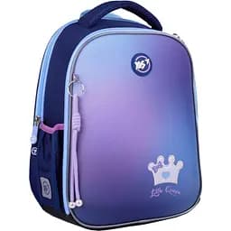 Рюкзак каркасный Yes H-100 Little Queen (559847)