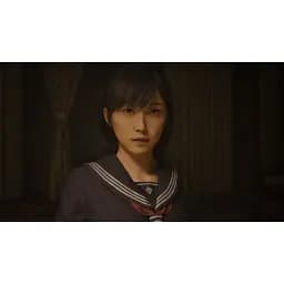 Гра Silent Hill f для PS5 (EN + RU sub) [147404] - мініатюра 3