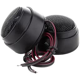 Твитер Phantom PS 30-13 [55414]