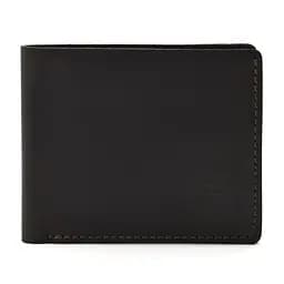 Мужской кожаный кошелек Grande Pelle acs0029289