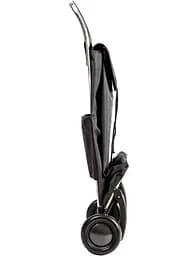 Сумка-візок Rolser I-Max Costa Rica 2 Klein (IMX437-1062) - мініатюра 6