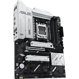 Материнська плата Asus (PRIME X870-P WIFI) - мініатюра 3