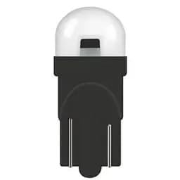 Автолампа Neolux світлодіодна (NT1061CW-02B)