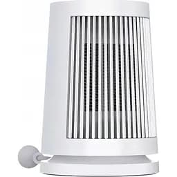Тепловентилятор Xiaomi Desktop Heater [BHR8940EU] EU [147714] - мініатюра 3