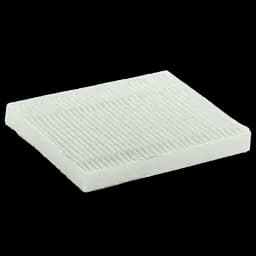 HEPA фільтр для робота-пилососа Cecotec Conga 7490 Ultimate Genesis