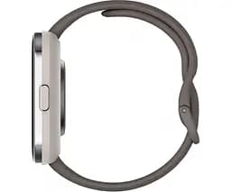 Смарт-годинник Amazfit Bip 5 Unity Charcoal W2324AP2N вугільний - мініатюра 7