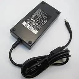 Блок живлення для ноутбука Dell 180W 19.5V 9.23A раз'ем 7.4/5.0(pin inside) (DA180PM111 / A40252)