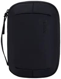 Сумка Thule Portable Subterra 2 PowerShuttle Medium TSPW-401 Black (6949000) - мініатюра 9