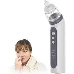 Сбалансированный расширитель давления в ушах, устройство для снятия давления в ушах