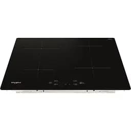 Індукційна варильна поверхня Whirlpool WS Q2160 NE [113288] - мініатюра 2