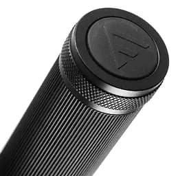 Ліхтар тактичний Mactronic Patrol LTD (1000 Lm) Rechargeable (THH0055) - мініатюра 6