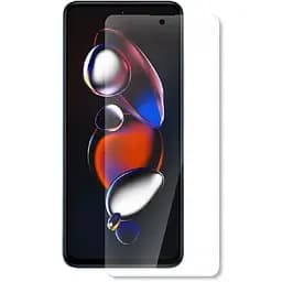 Захисна плівка StatusSKIN для Xiaomi Redmi Note 12T Pro Екран Матова Lite