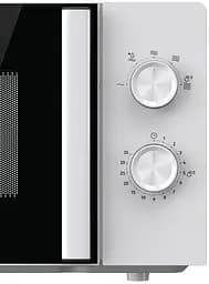 Мікрохвильова піч Gorenje MO17E1WH - мініатюра 5