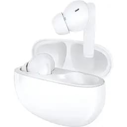 Навушники Honor Earbuds X5s White [101583] - мініатюра 2