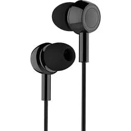 Навушники Usams EP-12