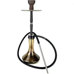 Кальян Sky Hookah (Скай Хука) Space (колба Craft Brown)