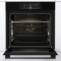 Електрична духова шафа Gorenje BPS 6747 A06BG (6875715) - мініатюра 2