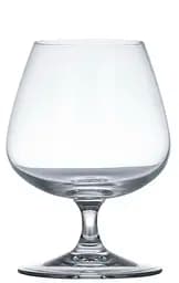 Набор бокалов Luminarc Versailles, 6х410 мл (6361167)