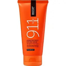 Крем для волосся Biotop 911 Hydration Boost зволожуючий 180 мл