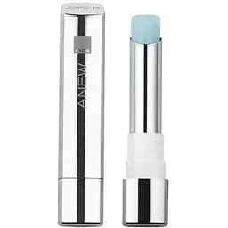 Бальзам для губ Avon Anew Відновлення 3.5г (494693416)