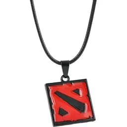 Кулон GeekLand Dota 2 Дота 2 DG 21.106