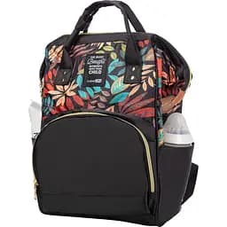 Рюкзак FreeON Simply коричневий (49089)