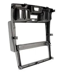 Перехідна рамка Hyundai Coupe AWM 981-01-569 - мініатюра 3