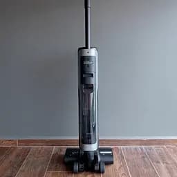 Вертикальний пилосос Xiaomi Dreame Wet and Dry Vacuum Cleaner H12 Pro [HHR25A] [81880] - мініатюра 4