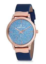 Годинник Daniel Klein DK12052-6