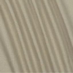 Скатертина MirSon №002 Beige Strong 130х100 см бавовна бежева - мініатюра 4