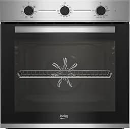 Духова шафа Beko BBIE12100XC