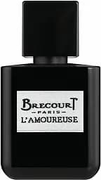 Парфумована вода Brecourt L'Amoureuse 50 мл