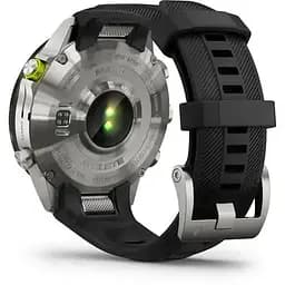 Годинник Garmin MARQ Athlete Gen 2 - мініатюра 2