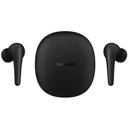 Навушники 1MORE Aero (ES903) чорні