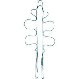 Самостраховка Climbing Technology D-chain 120 DY (1053-7W106)